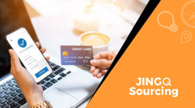 International-Payment-Process